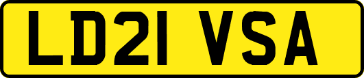 LD21VSA
