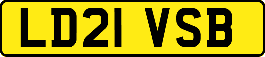 LD21VSB