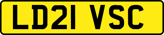 LD21VSC