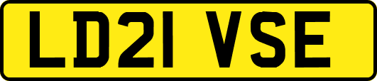 LD21VSE