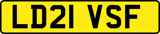 LD21VSF