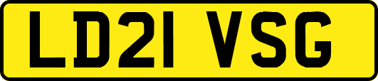 LD21VSG