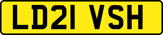 LD21VSH