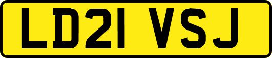 LD21VSJ