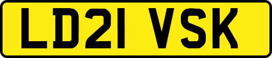 LD21VSK