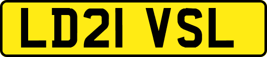 LD21VSL