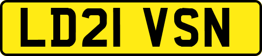 LD21VSN