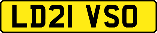 LD21VSO