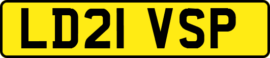 LD21VSP