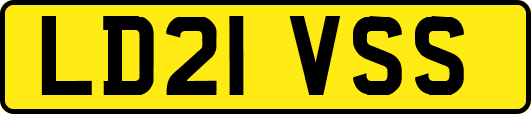 LD21VSS
