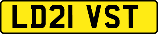 LD21VST