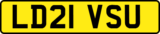 LD21VSU