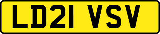 LD21VSV