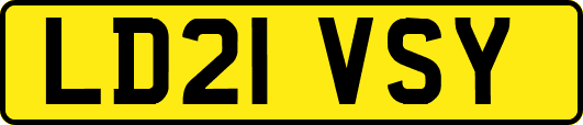 LD21VSY