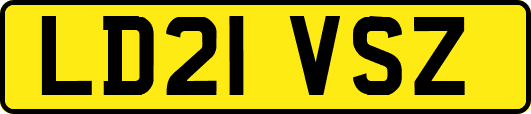 LD21VSZ