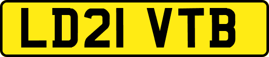 LD21VTB