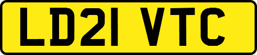 LD21VTC
