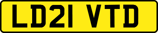 LD21VTD