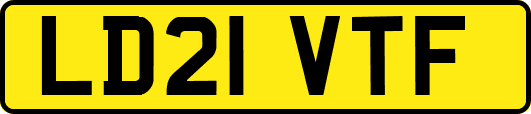 LD21VTF