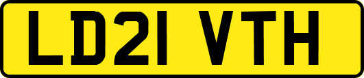 LD21VTH