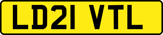 LD21VTL