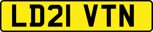 LD21VTN