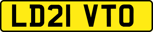 LD21VTO