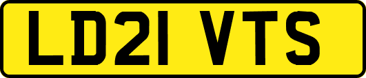 LD21VTS