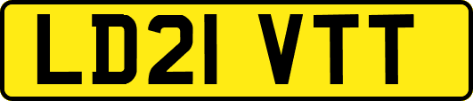 LD21VTT