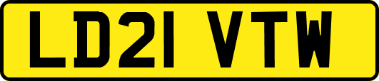 LD21VTW
