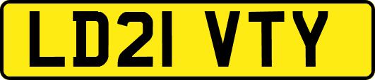 LD21VTY