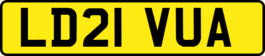 LD21VUA