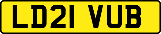 LD21VUB