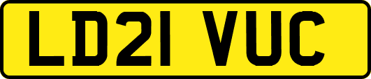 LD21VUC