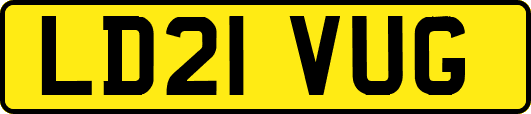 LD21VUG