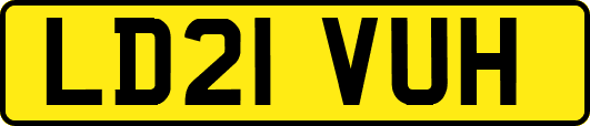 LD21VUH