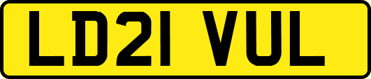LD21VUL