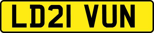 LD21VUN