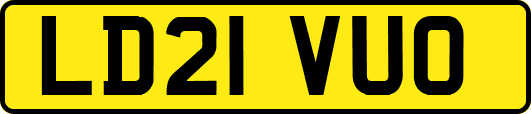 LD21VUO