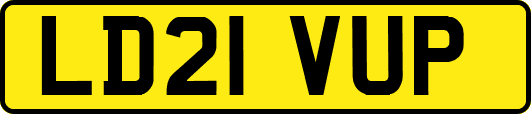 LD21VUP
