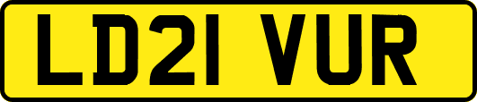 LD21VUR