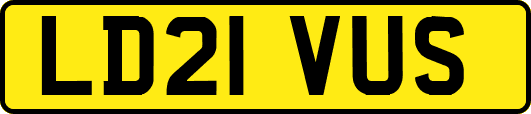 LD21VUS