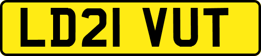 LD21VUT