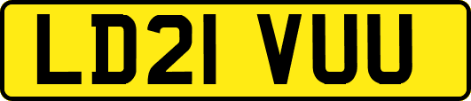 LD21VUU