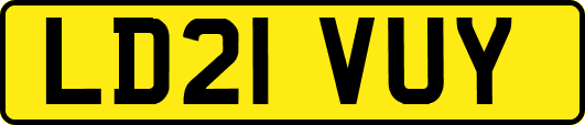 LD21VUY
