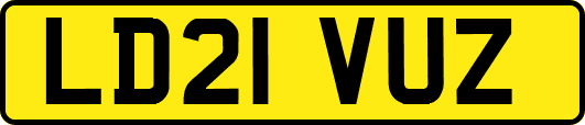 LD21VUZ