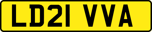 LD21VVA