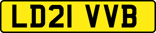 LD21VVB