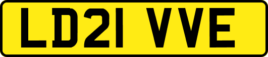 LD21VVE