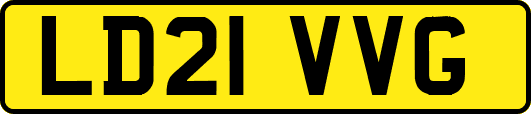 LD21VVG